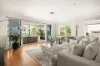 21/6-8  Woodlands Avenue, Breakfast Point, NSW 2137-Image