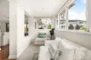 21/6-8  Woodlands Avenue, Breakfast Point, NSW 2137-Image