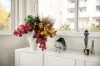 21/6-8  Woodlands Avenue, Breakfast Point, NSW 2137-Image