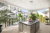 21/6-8  Woodlands Avenue, Breakfast Point, NSW 2137-Image