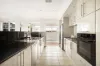 21/6-8  Woodlands Avenue, Breakfast Point, NSW 2137-Image