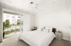 21/6-8  Woodlands Avenue, Breakfast Point, NSW 2137-Image