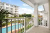 21/6-8  Woodlands Avenue, Breakfast Point, NSW 2137-Image