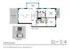 21/6-8  Woodlands Avenue, Breakfast Point, NSW 2137-Floorplan