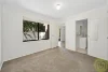 21/6 Beazley Crescent, Calwell, ACT 2905-Image