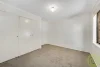 21/6 Beazley Crescent, Calwell, ACT 2905-Image