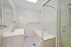 21/6 Beazley Crescent, Calwell, ACT 2905-Image