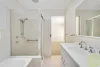 21/6 Beazley Crescent, Calwell, ACT 2905-Image