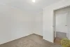 21/6 Beazley Crescent, Calwell, ACT 2905-Image