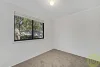 21/6 Beazley Crescent, Calwell, ACT 2905-Image
