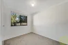 21/6 Beazley Crescent, Calwell, ACT 2905-Image