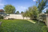 21/6 Beazley Crescent, Calwell, ACT 2905-Image
