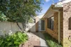 21/6 Beazley Crescent, Calwell, ACT 2905-Image