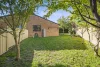 21/6 Beazley Crescent, Calwell, ACT 2905-Image