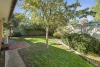 21/6 Beazley Crescent, Calwell, ACT 2905-Image