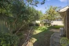 21/6 Beazley Crescent, Calwell, ACT 2905-Image