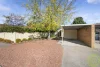 21/6 Beazley Crescent, Calwell, ACT 2905-Image