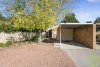 21/6 Beazley Crescent, Calwell, ACT 2905-Image