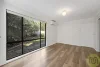 21/6 Beazley Crescent, Calwell, ACT 2905-Image