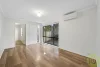 21/6 Beazley Crescent, Calwell, ACT 2905-Image