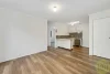 21/6 Beazley Crescent, Calwell, ACT 2905-Image