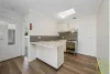 21/6 Beazley Crescent, Calwell, ACT 2905-Image