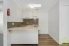 21/6 Beazley Crescent, Calwell, ACT 2905-Image