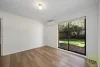 21/6 Beazley Crescent, Calwell, ACT 2905-Image