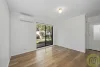 21/6 Beazley Crescent, Calwell, ACT 2905-Image