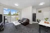 21/60 Farnham Street, Flemington, Vic 3031