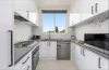 21/60 Farnham Street, Flemington, Vic 3031-Image