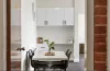 21/60 Farnham Street, Flemington, Vic 3031-Image