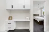 21/60 Farnham Street, Flemington, Vic 3031-Image