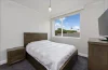 21/60 Farnham Street, Flemington, Vic 3031-Image