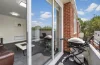 21/60 Farnham Street, Flemington, Vic 3031-Image