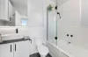 21/60 Farnham Street, Flemington, Vic 3031-Image