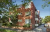 21/60 Farnham Street, Flemington, Vic 3031-Image