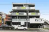21/60 Keilor Road, Essendon North, Vic 3041-Image
