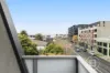 21/60 Keilor Road, Essendon North, Vic 3041-Image