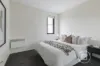 21/60 Keilor Road, Essendon North, Vic 3041-Image