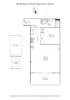 21/60 Keilor Road, Essendon North, Vic 3041-Floorplan