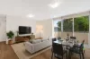 21/60 O'shanassy Street, North Melbourne, Vic 3051