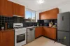 21/60 O'shanassy Street, North Melbourne, Vic 3051-Image