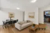 21/60 O'shanassy Street, North Melbourne, Vic 3051-Image