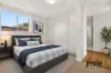 21/60 O'shanassy Street, North Melbourne, Vic 3051-Image
