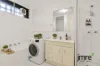 21/60 O'shanassy Street, North Melbourne, Vic 3051-Image