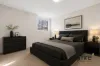 21/60 O'shanassy Street, North Melbourne, Vic 3051-Image