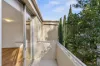 21/60 O'shanassy Street, North Melbourne, Vic 3051-Image