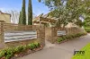 21/60 O'shanassy Street, North Melbourne, Vic 3051-Image