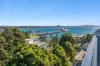 21/61 Brougham Street, Geelong, Vic 3220